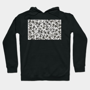 Autism Awareness Design Hoodie